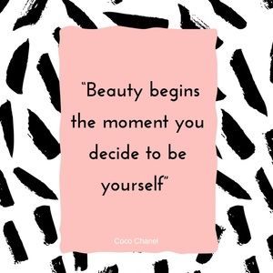 Meet your Posher, Lynda